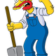Illustration for article titled Angry Scotsmen Overshadow Actual Golf At British Open